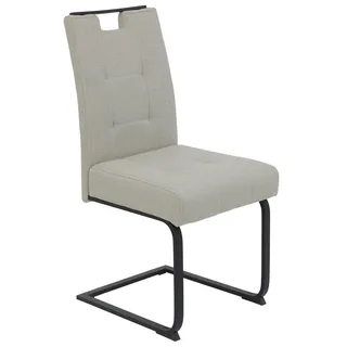 Z2 Schwingstuhl WIEN