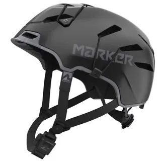 Marker Confidant Tour black (04) S