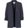 Blau 36