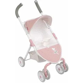 MuÑecas Arias Universelle Höhenverstellung Schiebegriff Kinderwagen 29x53x60 Cm 62 Cm - Multicolor - One Size
