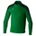 Trainingsjacke Smaragd/Pine Grove L