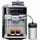 EQ.6 Plus S700 Kaffeevollautomat Edelstahl