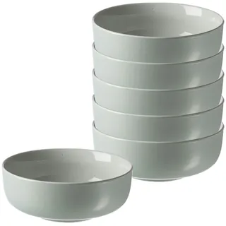 Ritzenhoff & Breker Jasper ø 14.0 cm 6er Set