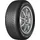 Vector 4 Seasons Gen-3 215/45 R20 95T XL