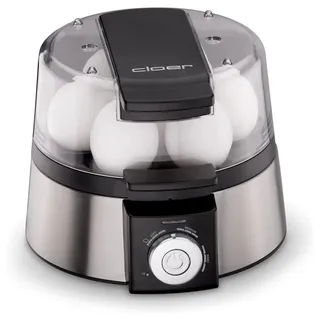 Cloer Eierkocher 6070