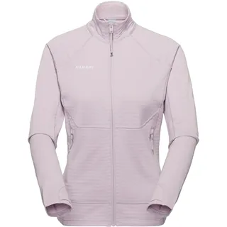 Mammut Damen Taiss Ml Jacket Women Coat