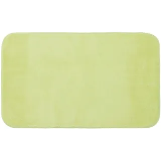 Gözze Rio Premium Grün 70 x 50 cm