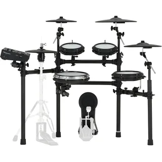 Roland TD-513 V-Drum Kit