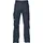 Trousers M Blau 58
