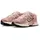 V5 RNR II Damen Particle Pink/Pale Ivory/Black 41