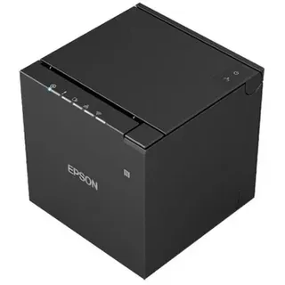 Epson TM-M30III (112) Ticket-laserdrucker - Grey