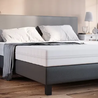 Calma Comfort Premium 180 x 200 cm H3