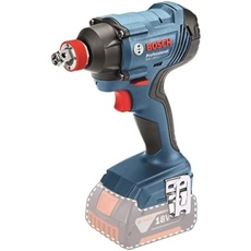 Bosch GPO 950 vertikale Polierer Ø 180 mm