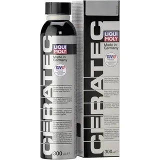 Liqui Moly CERATEC Keramik-Verschleißschutz 3721 300 ml