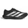 Adizero Evo SL Damen Core Black/Silver Metallic/Carbon 40,5