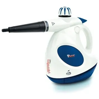 Polti Vaporetto First PGEU0011 blau
