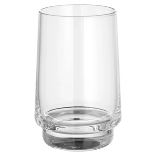Keuco Zahnputzbecher Transparent