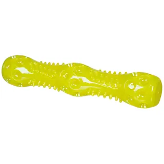 Trixie Stick 28cm assorted colours