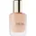 Double Wear Stay-in-Place Makeup LSF 10 0N1 alabaster 30 ml