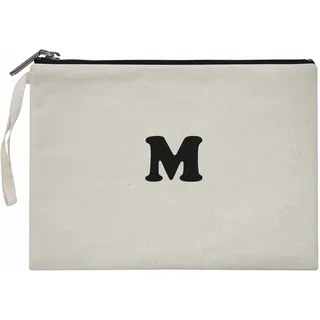 Bonateks Damen Frfcb100313 Clutches, beige