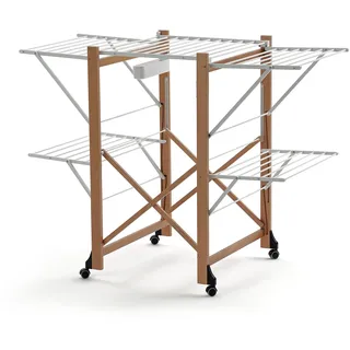 Arredamenti Italia ALIANTE 25 m Kirsche Holz