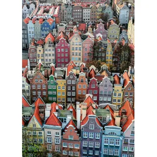Ravensburger 12000520