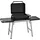 Slate GP Premium Plancha schwarz