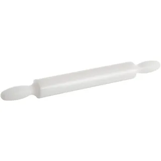 Cofan Knetwalze | Weiß | Maße 50 x 5 cm