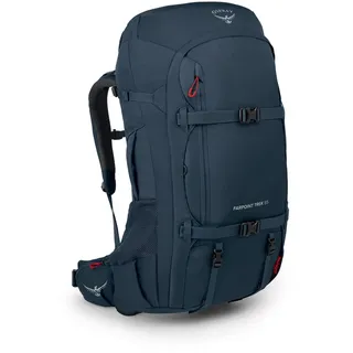 Osprey Farpoint Trek 55