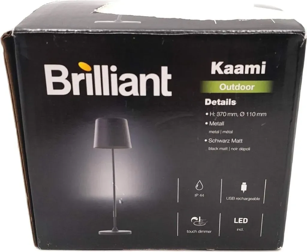 Produktbild
