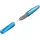 Twist Frosted Blue,