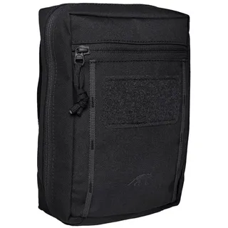 Tasmanian Tiger Tac Pouch 6.1 schwarz
