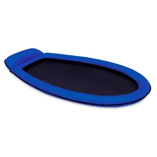 Intex Mesh