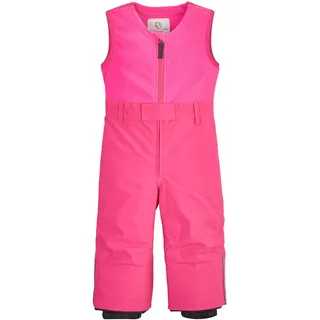 KILLTEC FISW 34 MNS SKI PNTS Skihose Fuchsia 86/92
