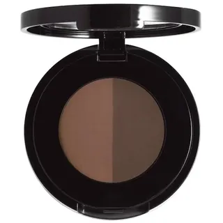 ANASTASIA BEVERLY HILLS Brow Powder Duo Augenbrauenpuder 1,6 g