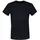 T-Shirt blau Salute XL