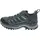 Innovo LO dunkelpetrol/moor 7579 48 5
