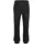 Skihose Schwarz 2XL