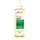 Dercos Water to Foam Shampoo gegen Schuppen für welliges und lockiges Haar 200 ml