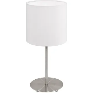 EGLO Pasteri (31594)