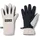 II Handschuhe Weiß M