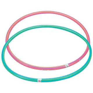 Simba Hula Hoop Reifen, sortiert = Neu