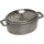 Cocotte 15 cm oval