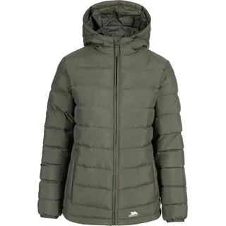 Trespass Elegant – Female Padded Jacket ivy (IVY) L