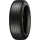 Ultrac 215/45 R17 91Y XL