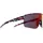 Red Bull Red Bull Sonnenbrillle DAKOTA-014 matt blue-burgundy pattern