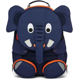 Großer Freund Rucksack 31 cm Elefant
