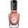 Miracle Gel 660 Terra-Coppa Farblack 15 ml
