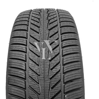 iON i*cept SUV 235/55 R20 105V XL
