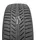 iON i*cept SUV 235/55 R20 105V XL
